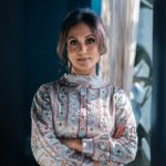 Veena Rayapareddi: A Data-Driven Visionary Redefining Luxury Real Estate