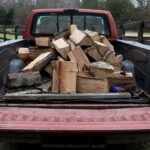 Why Aluminium Trays Are the Ultimate Upgrade for Your Dual Cab Ute