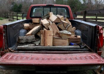 Why Aluminium Trays Are the Ultimate Upgrade for Your Dual Cab Ute