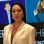 Exclusive Interview with Oxana Yavorskaya: Shaping the Future of Aesthetic Medicine