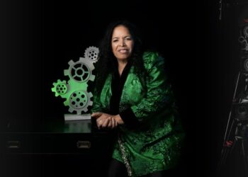 Theresa “TGo” Goss: Empowering Women Entrepreneurs and Launching New Ventures