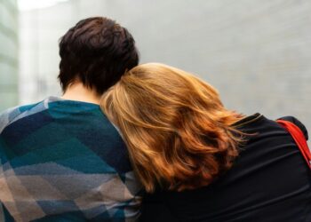 How Residential Treatment Reduces the Risk of Relapse From Drugs