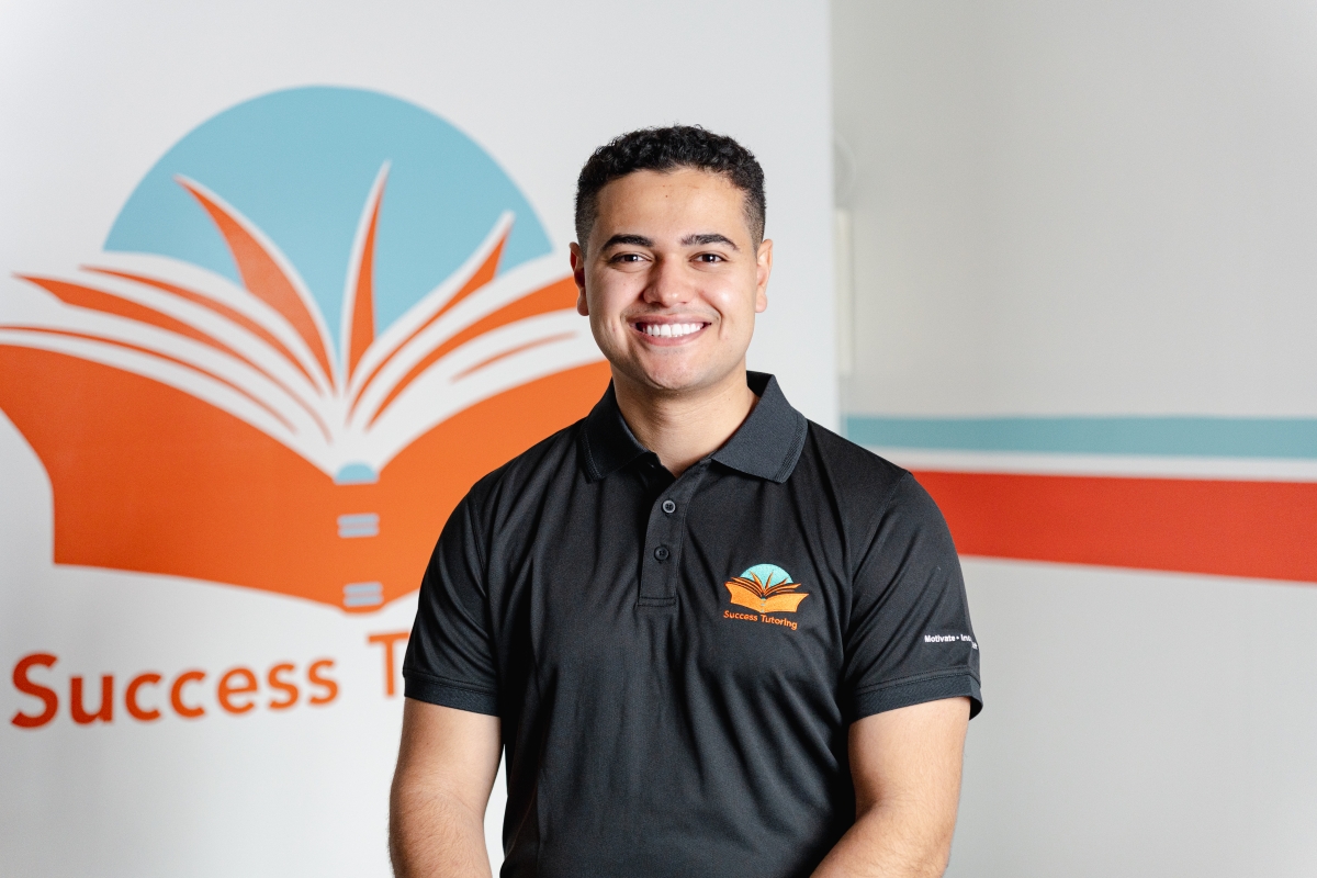 Success Tutoring Brings Personalized Learning to New Markets