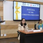 How CopConnect Cyber Wellness Clinics Are Redefining Digital Safety