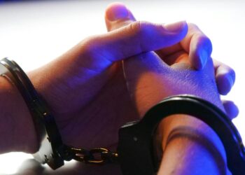 From Accusation to Acquittal – Defending Your Rights