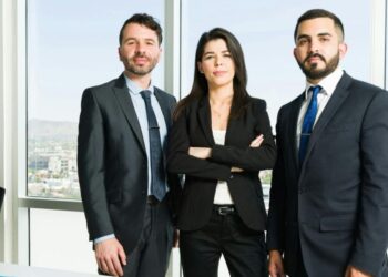 Adam Petrilli On Building An Effective Reputation Management Team