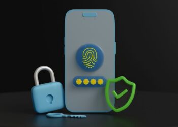 Lost Access to Your Google Account? Here’s How to Get It Back