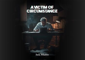 The Fine Line Between Reality and Illusion: ‘A Victim of Circumstance’ – When the Mind Betrays You