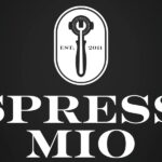 Brewing Evolution: How Espresso Mio and Thermoplan Are Influencing NYC's Coffee Culture