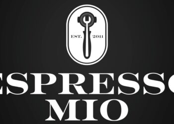 Brewing Evolution: How Espresso Mio and Thermoplan Are Influencing NYC's Coffee Culture