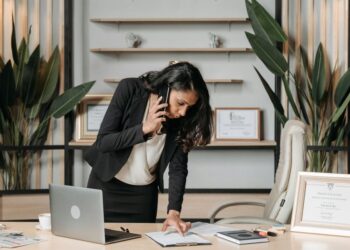 Tips for Navigating a Personal Injury Claim