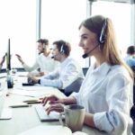 How Efficient Customer Support Outsourcing Drives Business Growth