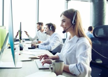 How Efficient Customer Support Outsourcing Drives Business Growth
