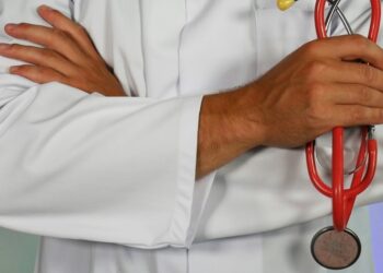 The Importance of Regular Health Screenings for Seniors