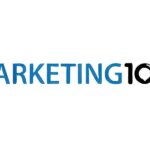 Marketing 1on1 Supports Digital Growth With Strategic SEO and Backlinks Solutions