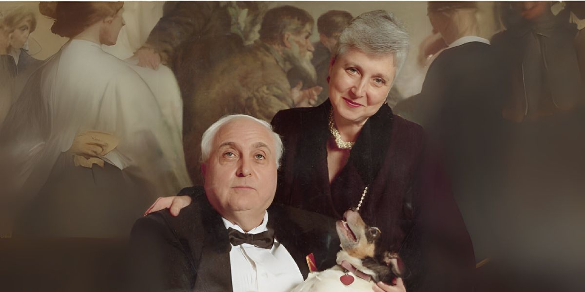 Sara Pierce: At the Intersection of Education, Family, and Business