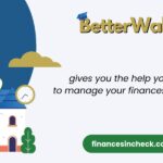 Take Control of Your Finances with BetterWallet’s Investing Program