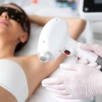 Breaking Down the Costs: What Factors Influence Laser Hair Removal Prices?