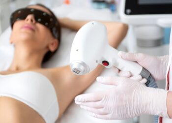 Breaking Down the Costs: What Factors Influence Laser Hair Removal Prices?