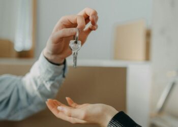 Navigating Real Estate Investments: Shawn Dahl’s Informed Strategies for Long-Term Growth