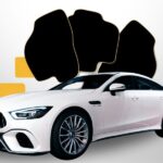 The Benefits of Investing in High-Quality Custom Car Mats