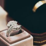 Jewelry Trends in the US and the Rise of Custom Engagement Rings in Dallas