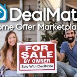 A Smarter Way to Sell Your Home — DealMate Puts Your Options Under One Roof