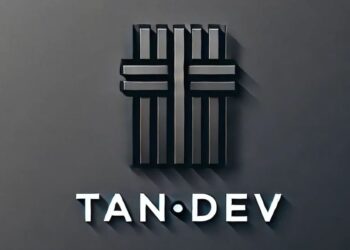 Tan Dev LLC Launches Innovative Cross-Platform Cybersecurity System
