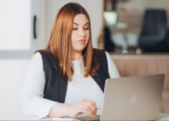 The Future of Manicure with Maryna Slynko: Innovation, Eco-Friendly Approach, and New Horizons