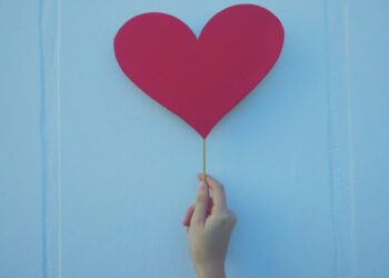 Understanding the Role of HeartWest in Cardiovascular Care