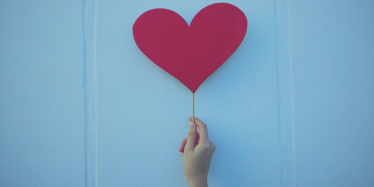 Understanding the Role of HeartWest in Cardiovascular Care