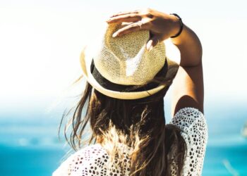 Get Your Wardrobe Summer-Ready with These Style Hacks