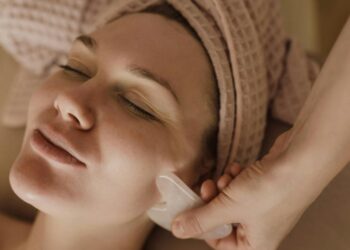 The Role of Korean Derma Fillers in Non-Invasive Aesthetics: A Look at Celmade Cosmetics