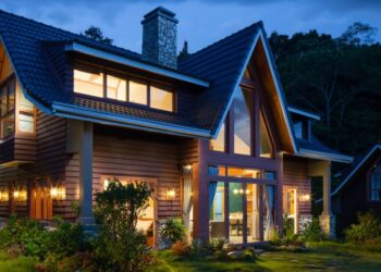 Unleashing Creativity: Navigating NAFA and LASALLE for a Fulfilling Artistic Journey at Upperhouse Orchard