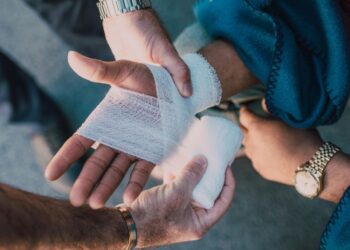 When Should You Consider Hiring a Personal Injury Attorney? Insights from Theodoros & Rooth, P.C