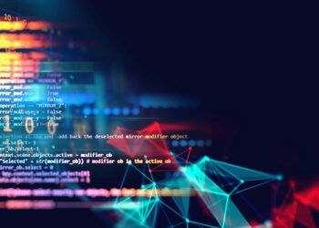 Quantum Computing and the Financial Sector: A Potential Transformation on Wall Street