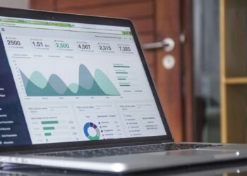 How to Optimize API Testing for Scalability