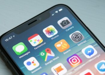 How to Create a Mobile-Friendly Popup That Enhances User Experience