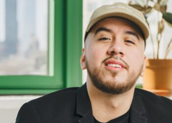 Building Tech Futures: How Rita Group Supports the Next Generation of Hustlers