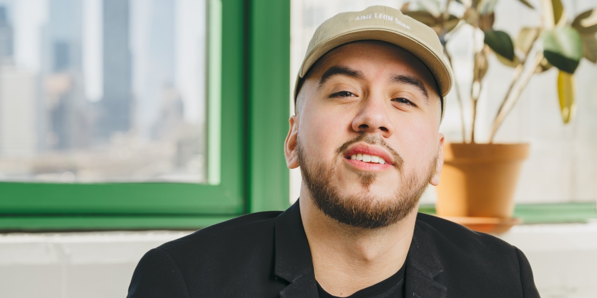 Building Tech Futures: How Rita Group Supports the Next Generation of Hustlers