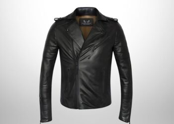Independence Brothers: Crafting Custom Leather Jackets to Reflect Personal Style