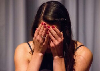 Understanding the Link Between Head Trauma and Sensory Impairments