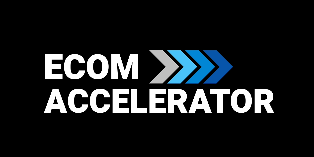 Cameron Hoffman and Ecom Accelerator: Helping Professionals Enter the E-Commerce Space