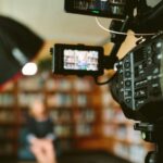 Expert Corporate Video Production Toronto: Transform Your Brand’s Story