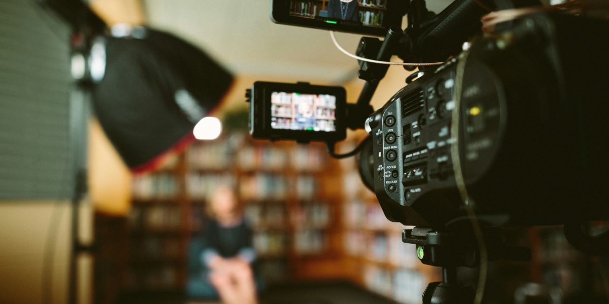 Expert Corporate Video Production Toronto: Transform Your Brand’s Story