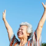 How to Find an Assisted Living Facility that Supports an Active Lifestyle