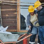 Things Your Construction Accident Lawyer Wants You To Know