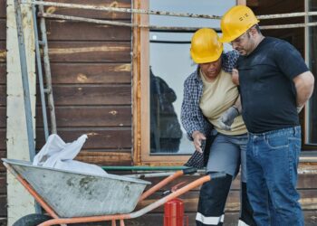 Things Your Construction Accident Lawyer Wants You To Know