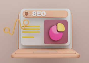 From Clicks to Conversions: Strategies to Improve SEO and Boost ROI