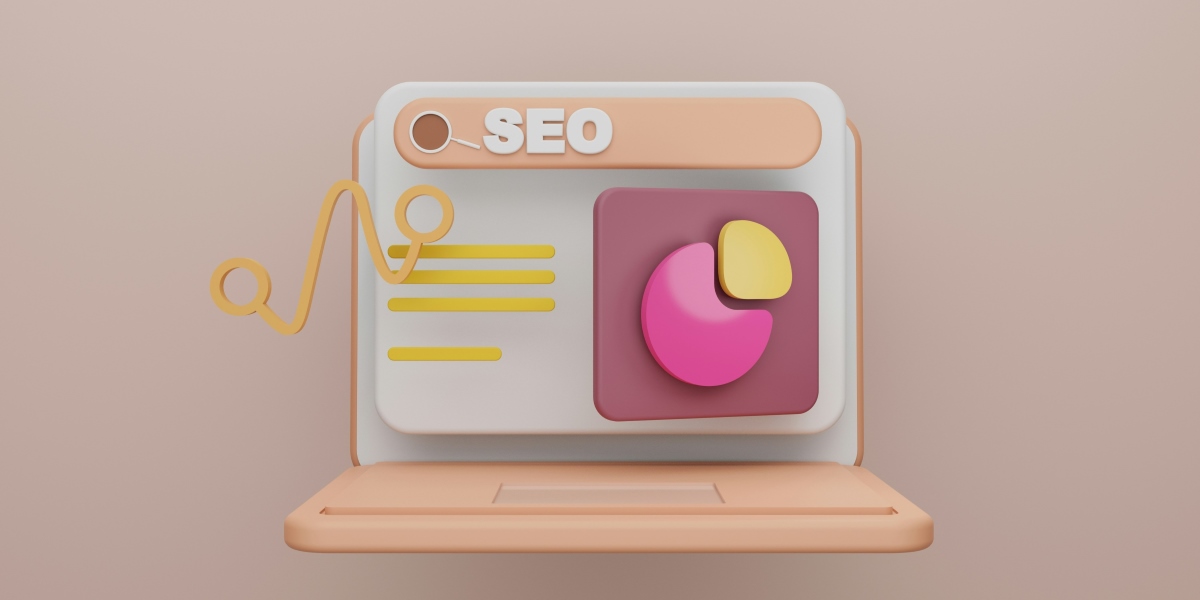 From Clicks to Conversions: Strategies to Improve SEO and Boost ROI